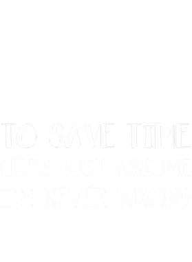https://s3.us-west-1.wasabisys.com/ecart-content/occupationtshirts.com/overlays/940/809/9408090.png img