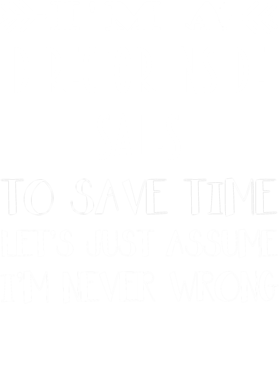 https://s3.us-west-1.wasabisys.com/ecart-content/occupationtshirts.com/overlays/940/810/9408101.png img
