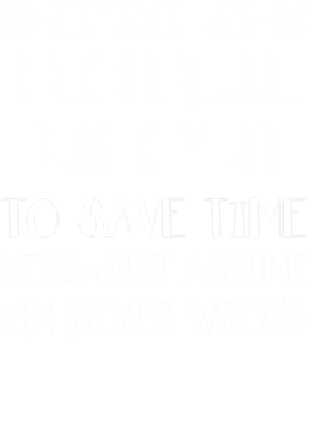 https://s3.us-west-1.wasabisys.com/ecart-content/occupationtshirts.com/overlays/940/810/9408107.png img
