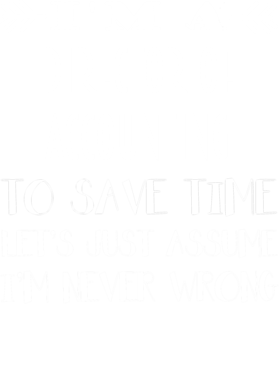 https://s3.us-west-1.wasabisys.com/ecart-content/occupationtshirts.com/overlays/940/811/9408112.png img