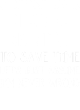 https://s3.us-west-1.wasabisys.com/ecart-content/occupationtshirts.com/overlays/940/811/9408119.png img