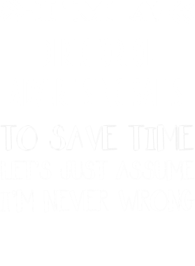 https://s3.us-west-1.wasabisys.com/ecart-content/occupationtshirts.com/overlays/940/812/9408126.png img
