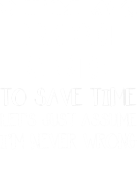 https://s3.us-west-1.wasabisys.com/ecart-content/occupationtshirts.com/overlays/940/813/9408136.png img