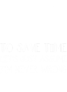 https://s3.us-west-1.wasabisys.com/ecart-content/occupationtshirts.com/overlays/940/814/9408143.png img
