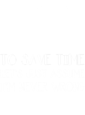 https://s3.us-west-1.wasabisys.com/ecart-content/occupationtshirts.com/overlays/940/814/9408149.png img