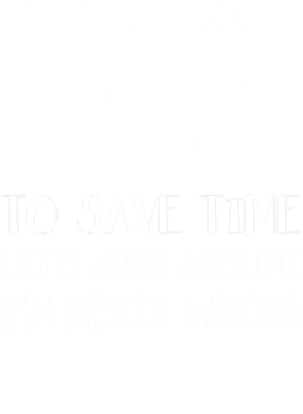 https://s3.us-west-1.wasabisys.com/ecart-content/occupationtshirts.com/overlays/940/816/9408161.png img
