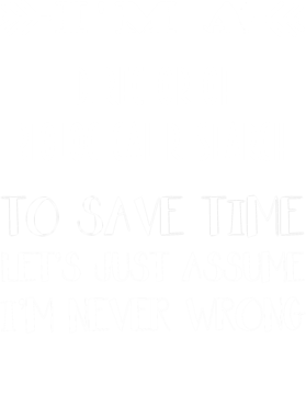 https://s3.us-west-1.wasabisys.com/ecart-content/occupationtshirts.com/overlays/940/816/9408167.png img