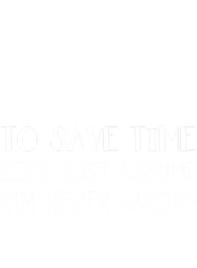 https://s3.us-west-1.wasabisys.com/ecart-content/occupationtshirts.com/overlays/940/817/9408173.png img