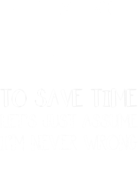 https://s3.us-west-1.wasabisys.com/ecart-content/occupationtshirts.com/overlays/940/817/9408178.png img