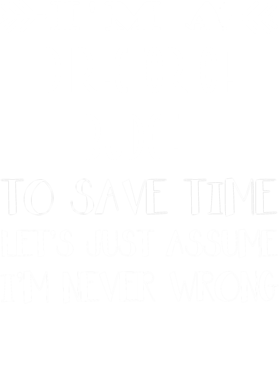 https://s3.us-west-1.wasabisys.com/ecart-content/occupationtshirts.com/overlays/940/817/9408179.png img