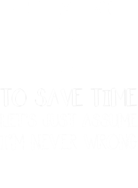https://s3.us-west-1.wasabisys.com/ecart-content/occupationtshirts.com/overlays/940/818/9408184.png img