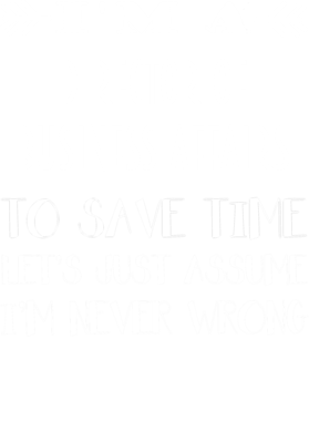 https://s3.us-west-1.wasabisys.com/ecart-content/occupationtshirts.com/overlays/940/818/9408185.png img