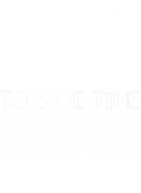 https://s3.us-west-1.wasabisys.com/ecart-content/occupationtshirts.com/overlays/940/819/9408190.png img