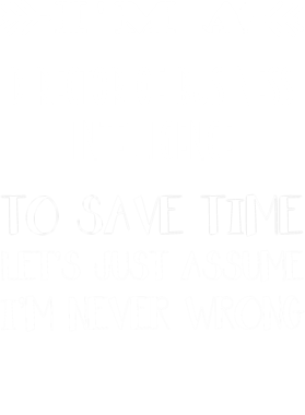 https://s3.us-west-1.wasabisys.com/ecart-content/occupationtshirts.com/overlays/940/819/9408196.png img