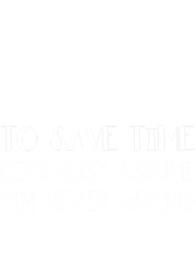 https://s3.us-west-1.wasabisys.com/ecart-content/occupationtshirts.com/overlays/940/820/9408202.png img