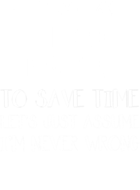 https://s3.us-west-1.wasabisys.com/ecart-content/occupationtshirts.com/overlays/940/820/9408207.png img