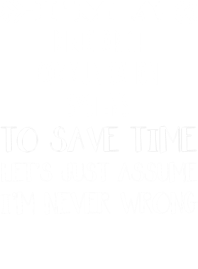 https://s3.us-west-1.wasabisys.com/ecart-content/occupationtshirts.com/overlays/940/822/9408225.png img
