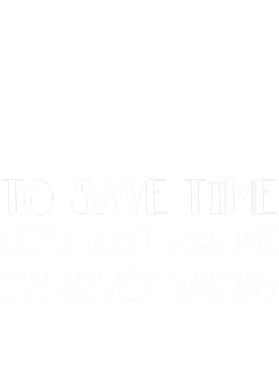 https://s3.us-west-1.wasabisys.com/ecart-content/occupationtshirts.com/overlays/940/822/9408227.png img