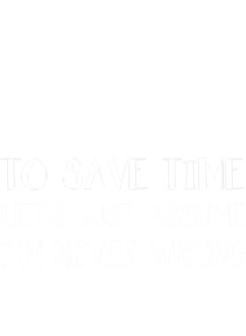 https://s3.us-west-1.wasabisys.com/ecart-content/occupationtshirts.com/overlays/940/823/9408235.png img
