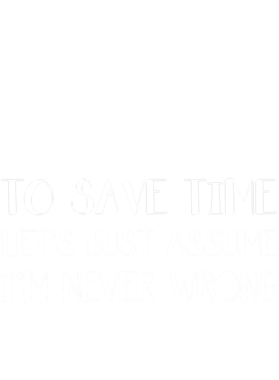 https://s3.us-west-1.wasabisys.com/ecart-content/occupationtshirts.com/overlays/940/825/9408259.png img