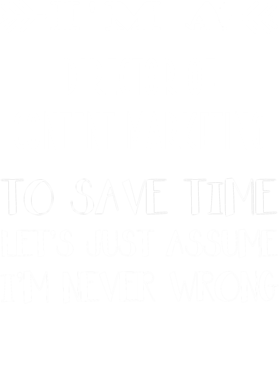 https://s3.us-west-1.wasabisys.com/ecart-content/occupationtshirts.com/overlays/940/827/9408271.png img