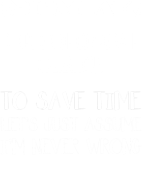 https://s3.us-west-1.wasabisys.com/ecart-content/occupationtshirts.com/overlays/940/828/9408283.png img