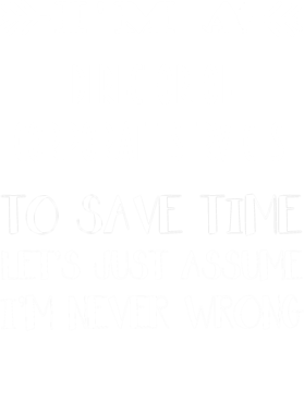 https://s3.us-west-1.wasabisys.com/ecart-content/occupationtshirts.com/overlays/940/828/9408289.png img