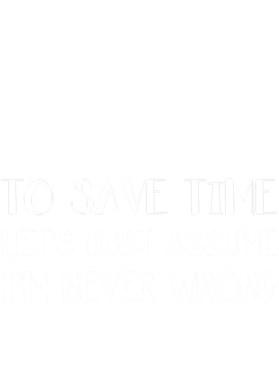 https://s3.us-west-1.wasabisys.com/ecart-content/occupationtshirts.com/overlays/940/829/9408296.png img