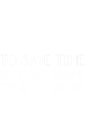 https://s3.us-west-1.wasabisys.com/ecart-content/occupationtshirts.com/overlays/940/830/9408301.png img