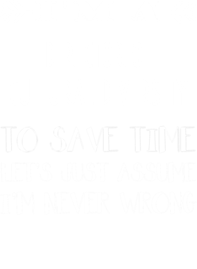 https://s3.us-west-1.wasabisys.com/ecart-content/occupationtshirts.com/overlays/940/830/9408306.png img