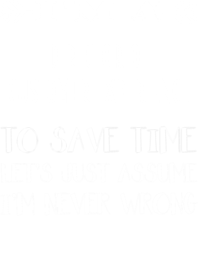 https://s3.us-west-1.wasabisys.com/ecart-content/occupationtshirts.com/overlays/940/830/9408307.png img