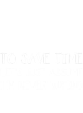 https://s3.us-west-1.wasabisys.com/ecart-content/occupationtshirts.com/overlays/940/831/9408312.png img