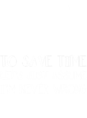 https://s3.us-west-1.wasabisys.com/ecart-content/occupationtshirts.com/overlays/940/832/9408324.png img