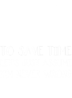 https://s3.us-west-1.wasabisys.com/ecart-content/occupationtshirts.com/overlays/940/833/9408330.png img