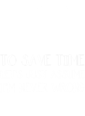 https://s3.us-west-1.wasabisys.com/ecart-content/occupationtshirts.com/overlays/940/834/9408341.png img