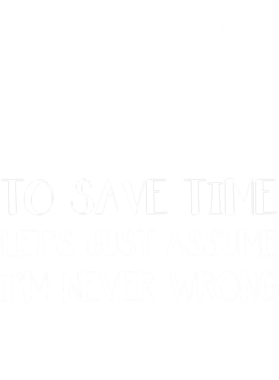 https://s3.us-west-1.wasabisys.com/ecart-content/occupationtshirts.com/overlays/940/834/9408347.png img