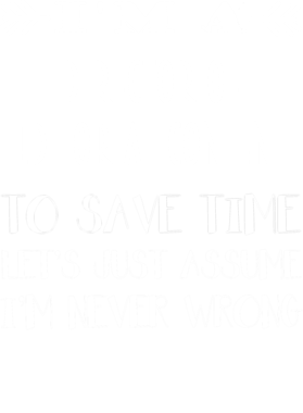 https://s3.us-west-1.wasabisys.com/ecart-content/occupationtshirts.com/overlays/940/835/9408352.png img