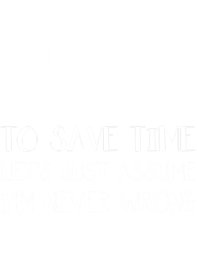 https://s3.us-west-1.wasabisys.com/ecart-content/occupationtshirts.com/overlays/940/835/9408358.png img