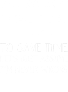 https://s3.us-west-1.wasabisys.com/ecart-content/occupationtshirts.com/overlays/940/835/9408359.png img