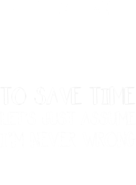 https://s3.us-west-1.wasabisys.com/ecart-content/occupationtshirts.com/overlays/940/838/9408382.png img