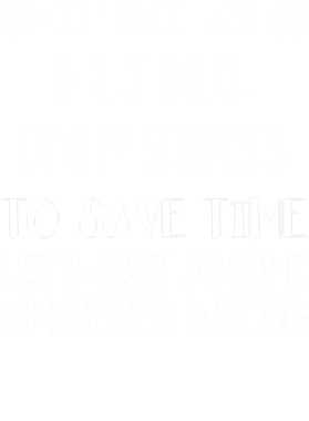 https://s3.us-west-1.wasabisys.com/ecart-content/occupationtshirts.com/overlays/940/838/9408389.png img