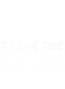 https://s3.us-west-1.wasabisys.com/ecart-content/occupationtshirts.com/overlays/940/839/9408395.png img