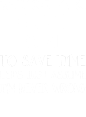 https://s3.us-west-1.wasabisys.com/ecart-content/occupationtshirts.com/overlays/940/842/9408423.png img