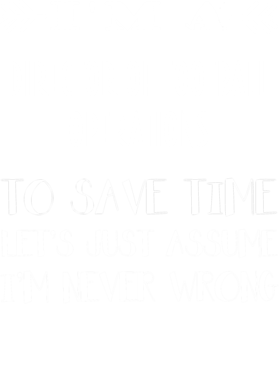 https://s3.us-west-1.wasabisys.com/ecart-content/occupationtshirts.com/overlays/940/842/9408428.png img