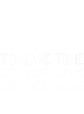 https://s3.us-west-1.wasabisys.com/ecart-content/occupationtshirts.com/overlays/940/843/9408430.png img