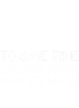 https://s3.us-west-1.wasabisys.com/ecart-content/occupationtshirts.com/overlays/940/846/9408465.png img