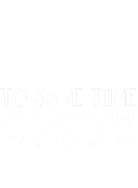 https://s3.us-west-1.wasabisys.com/ecart-content/occupationtshirts.com/overlays/940/846/9408469.png img