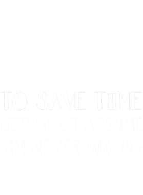 https://s3.us-west-1.wasabisys.com/ecart-content/occupationtshirts.com/overlays/940/851/9408513.png img