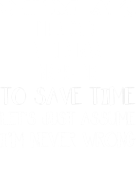 https://s3.us-west-1.wasabisys.com/ecart-content/occupationtshirts.com/overlays/940/851/9408514.png img