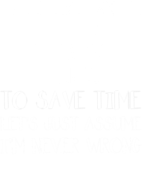 https://s3.us-west-1.wasabisys.com/ecart-content/occupationtshirts.com/overlays/940/851/9408519.png img
